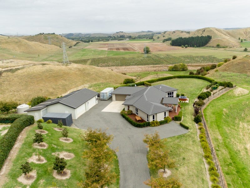 127 Silverton Road, Poraiti, Napier - Carousel 2