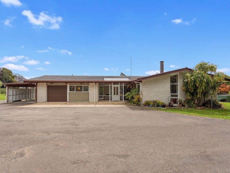 366 Thornton Road, Thornton - Carousel 2