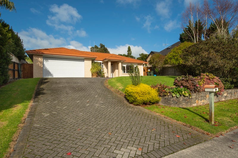 43 Rowesdale Drive, Ohauiti, Tauranga - Carousel 2