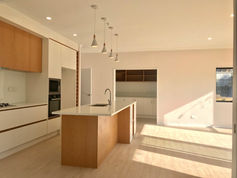 14 Josh Road, Huapai, Kumeu - Carousel 2