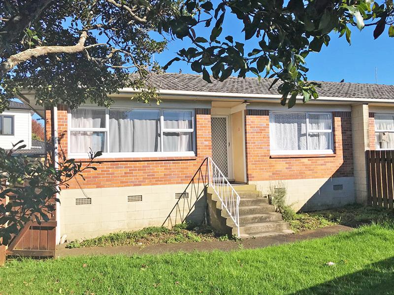1/91 Puhinui Road, Papatoetoe, Auckland - Carousel 1