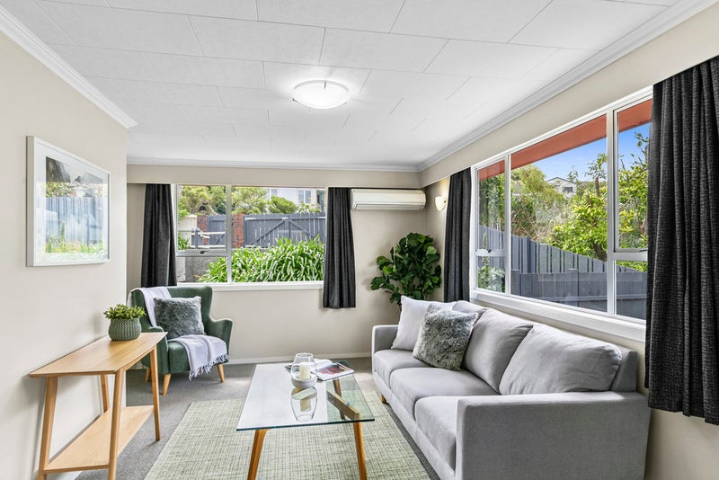 14 Excellency Terrace, Ascot Park, Porirua - Carousel 2