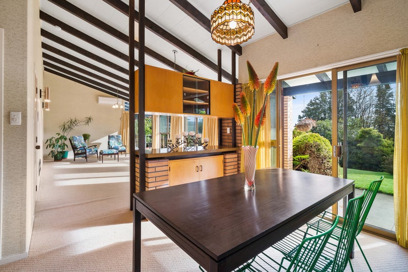 8 Exeter Place, Tihiotonga, Rotorua - Carousel 2