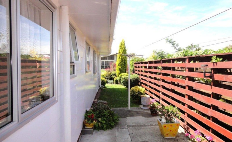 6A Frimley Street, Awapuni, Palmerston North - Carousel 13