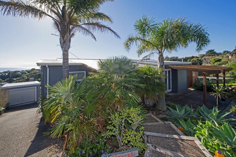 6 Hauraki Road, Oneroa, Waiheke Island - Carousel 20