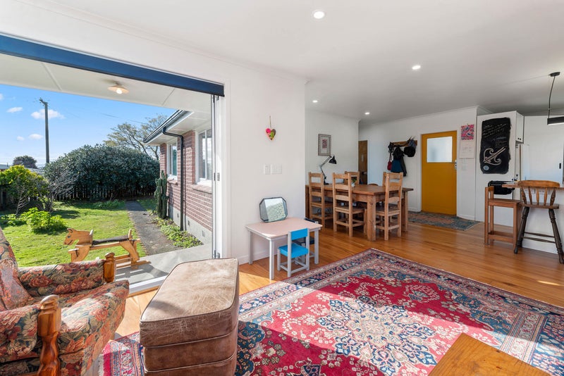 45 Sala Street, Whakarewarewa, Rotorua - Carousel 2