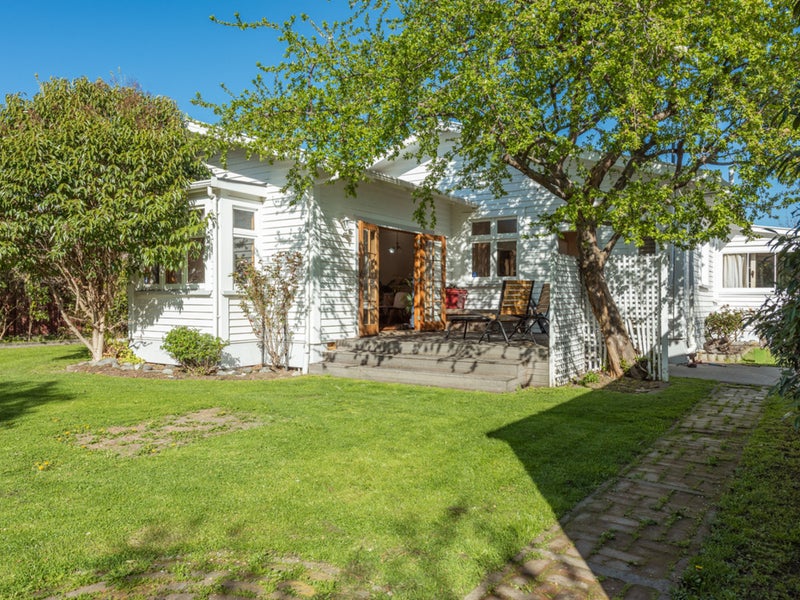15 Mary Street, Redwoodtown, Blenheim - Carousel 1