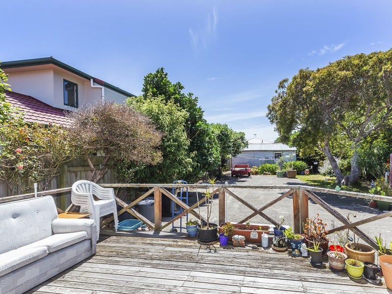 75 Devonshire Road, Miramar, Wellington - Carousel 2