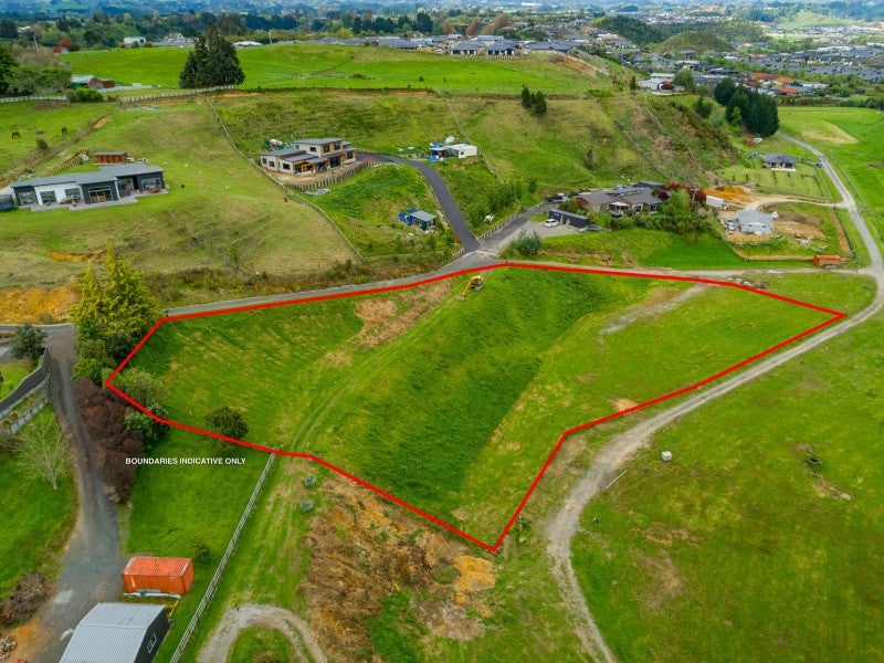 18 Riverbasin Lane, Pyes Pa, Tauranga - Carousel 2
