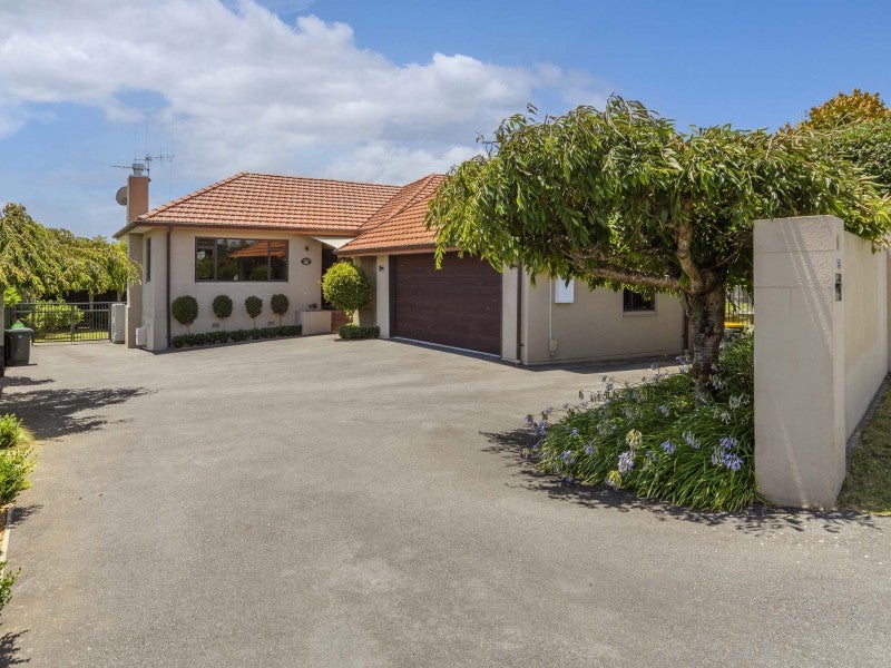 75 Levers Road, Matua, Tauranga - Carousel 1