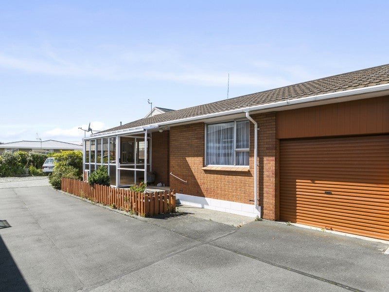 21B Prince Albert Road, Saint Kilda, Dunedin - Carousel 12