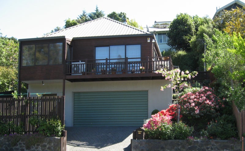 20A Valley Road, Cashmere, Christchurch - Carousel 1