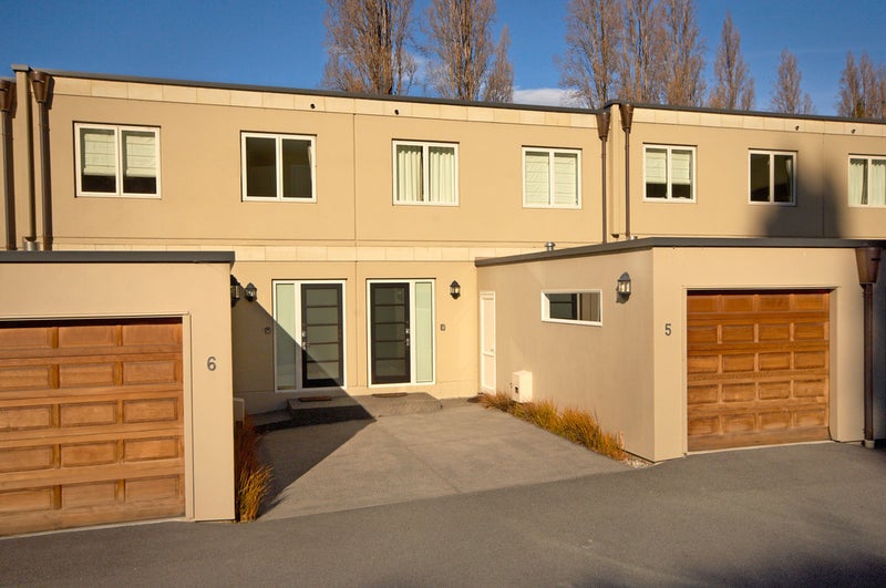 792 Lake Hayes-Arrow Junction, LAKE HAYES, QUEENSTOWN - Carousel 19