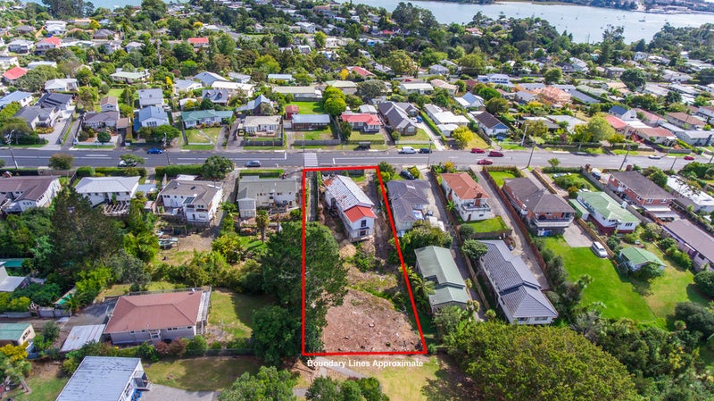 287 Rangatira Road, Beach Haven, Auckland - Carousel 2