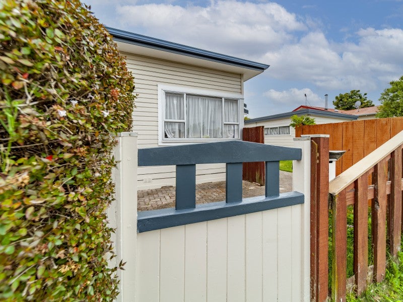 4 Shamrock Street, Napier South, Napier - Carousel 2