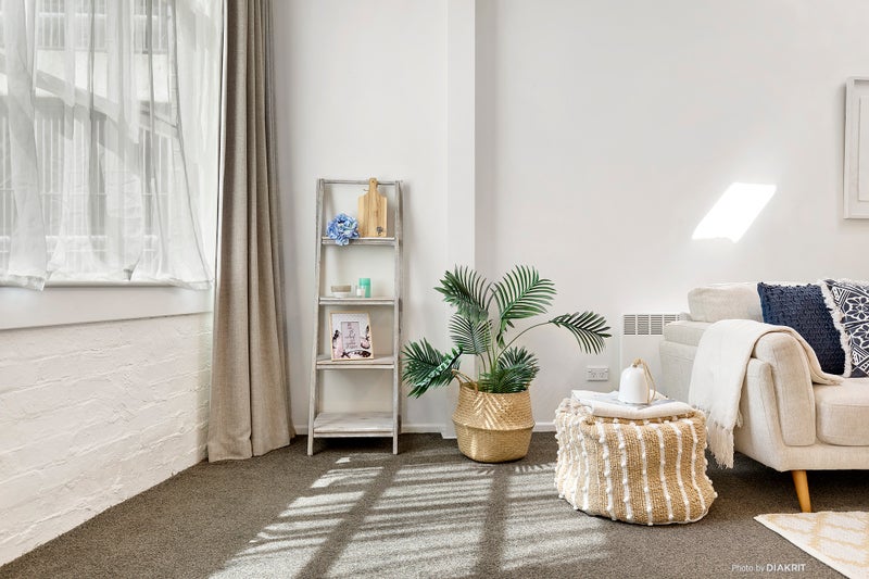 9/178 Wakefield Street, Te Aro, Wellington - Carousel 12