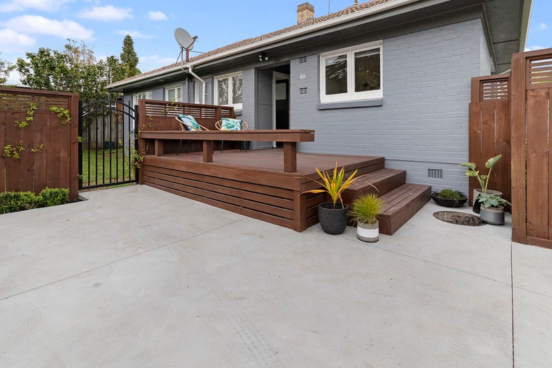 6B MacFarlane Street, Hamilton East, Hamilton - Carousel 1