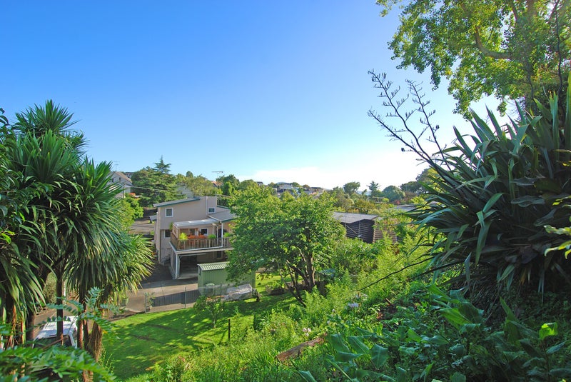 51B Hawera Road, Kohimarama, Auckland - Carousel 6