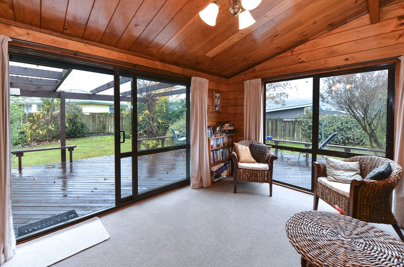 35 Tawavale Street, Pukehangi, Rotorua - Carousel 2