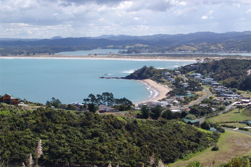 22 Lawson Drive, TUTUKAKA, WHANGAREI - Carousel 23