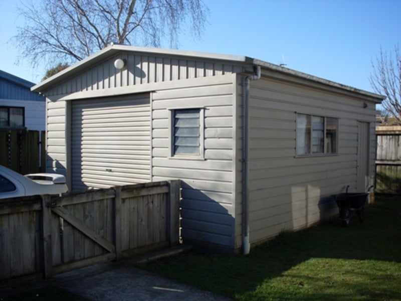 96A Tawa Street, Melville, Hamilton - Carousel 2