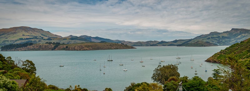 7A Governors Bay Road, Cass Bay, Lyttelton - Carousel 2