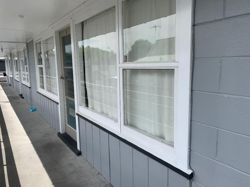 2/35 Old Mill Street, Frankton, Hamilton - Carousel 1