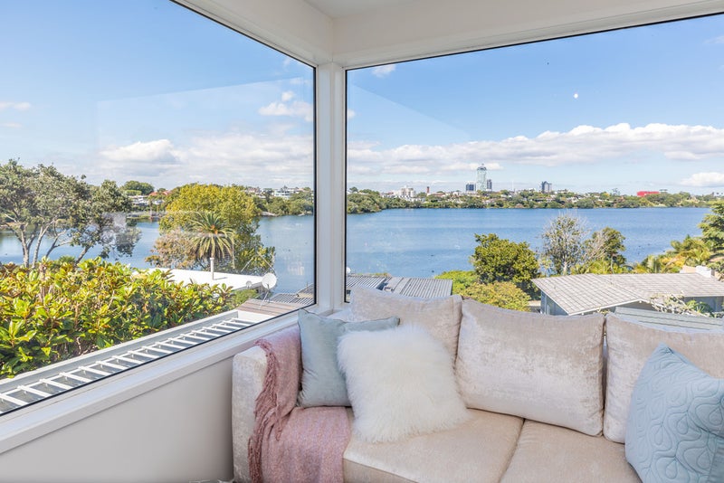 32/72 Kitchener road, Milford, Auckland - Carousel 1
