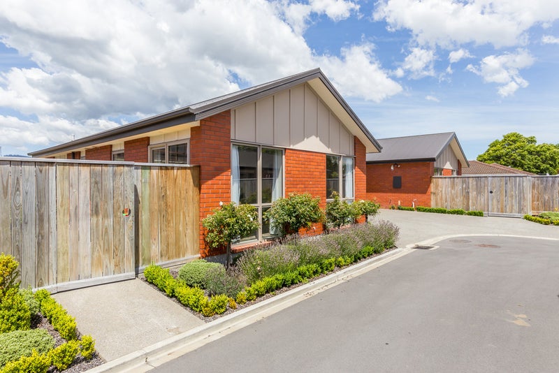 5/12 Tankerville Road, Hoon Hay, Christchurch - Carousel 2