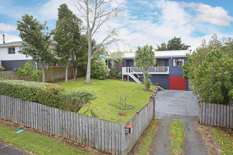 11 Matipo Drive, Tuakau, Tuakau - Carousel 19