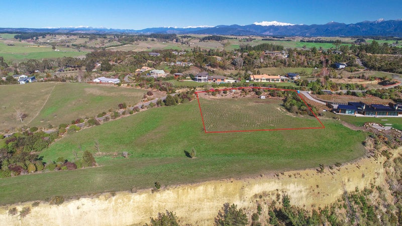 48 Tasman Cliffs Lane, Tasman, Upper Moutere - Carousel 2