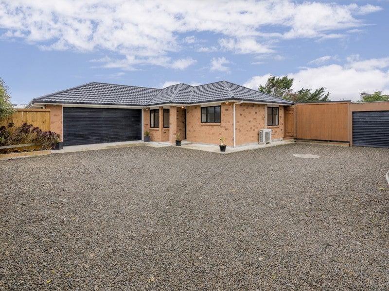 9A Barber Street, Foxton Beach, Foxton - Carousel 1
