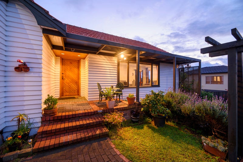 434 Hillsborough Road, Mount Roskill, Auckland - Carousel 2