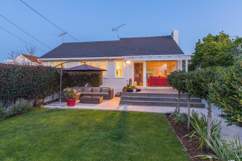 43 Kesteven Avenue, Glendowie, Auckland - Carousel 26