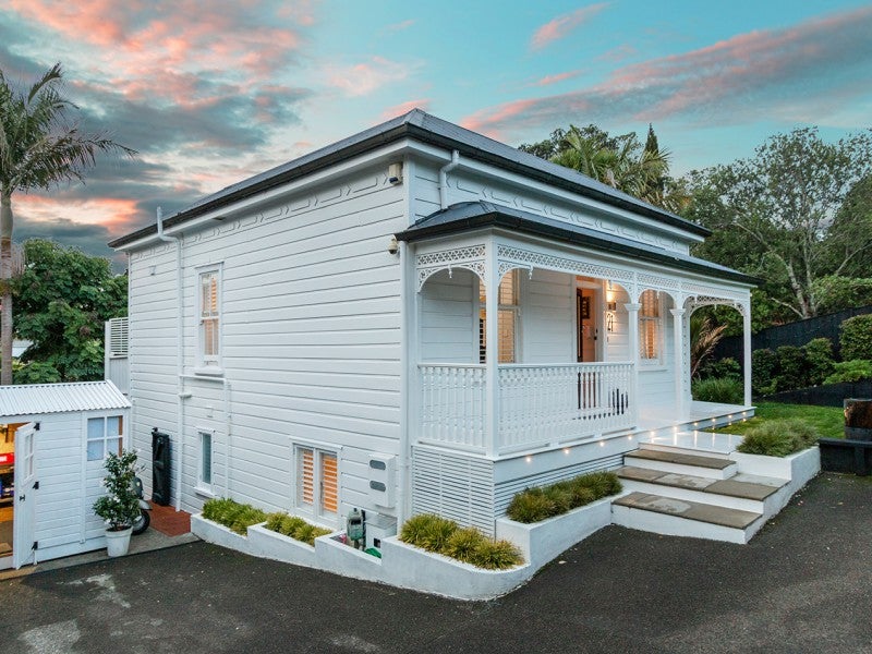 21 Schofield Street, Grey Lynn, Auckland - Carousel 2