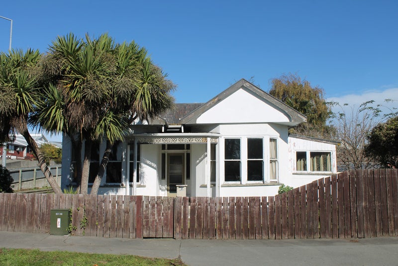 2 Marston Road, Kensington, Timaru - Carousel 1