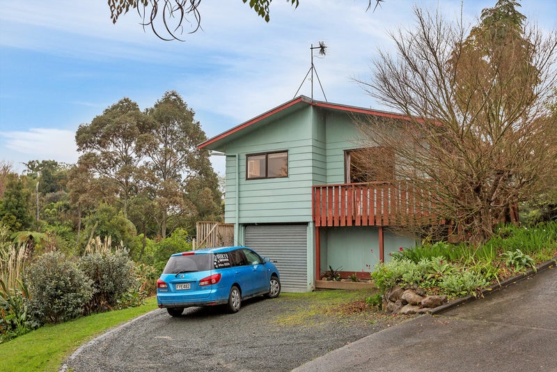 12 Commins Road, Onerahi, Whangarei - Carousel 2