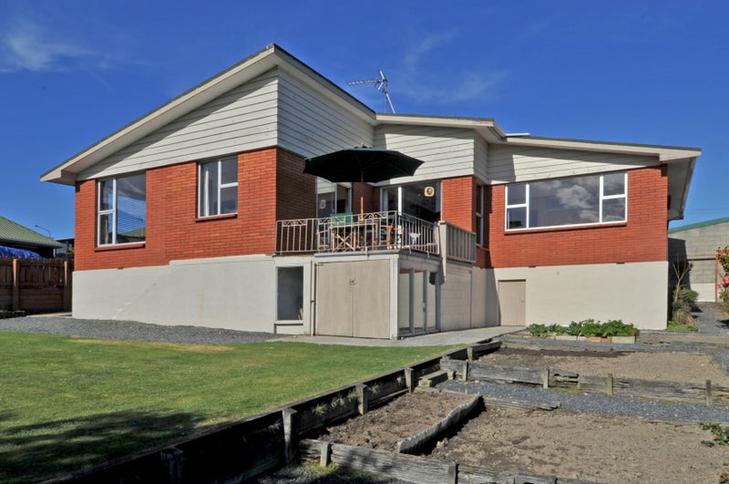 261 Highcliff Road, Shiel Hill, Dunedin - Carousel 2