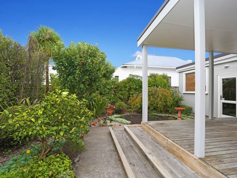 118 Nelson Crescent, Napier South, Napier - Carousel 17