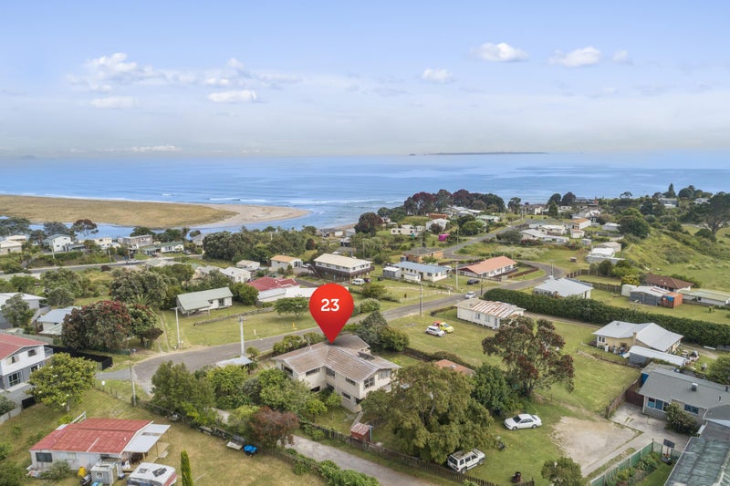 23 Otimi Street, Te Puke - Carousel 2