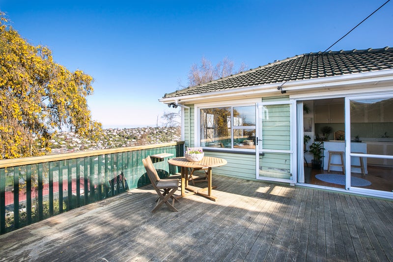 24 Gilmore Street, Wakari, Dunedin - Carousel 1