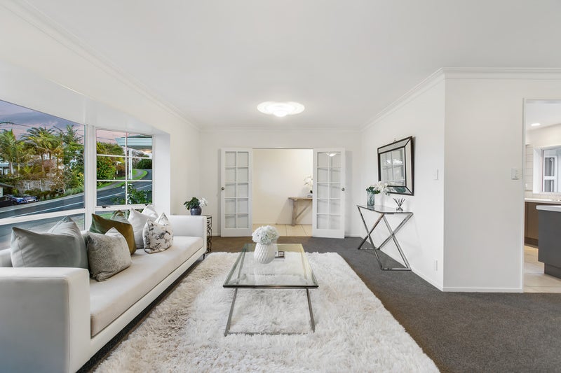 40A Glenfern Road, Mellons Bay, Auckland - Carousel 26