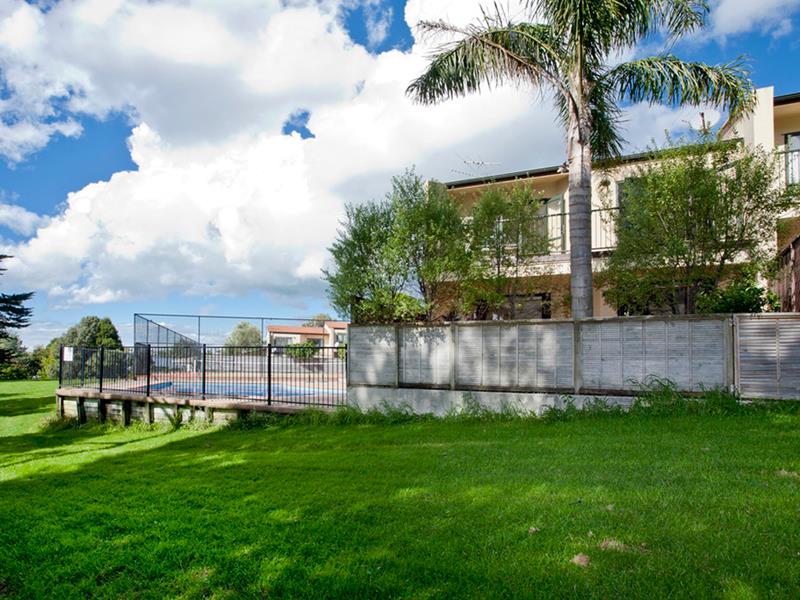 8/270 Sunset Road, Windsor Park, Auckland - Carousel 16