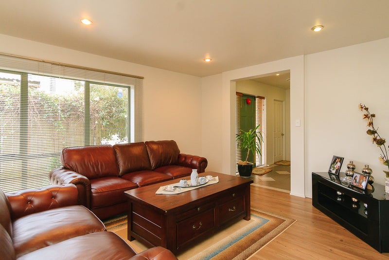 310B Oxford Terrace, Avalon, Lower Hutt - Carousel 2