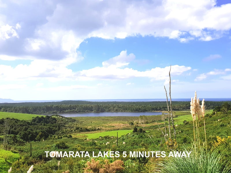 0 Atkins Road, Te Arai, Wellsford - Carousel 2