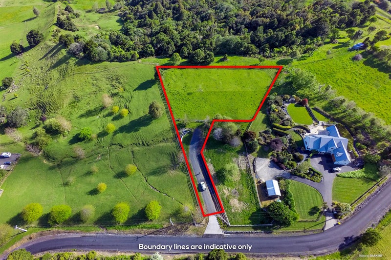 213 Maxted Road, Bombay, Bombay - Carousel 7