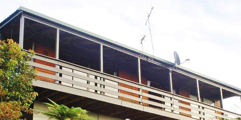 136 Newcastle Road, Nawton, Hamilton - Carousel 11