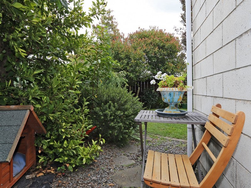 1/603 York ST, Mahora, Hastings - Carousel 19