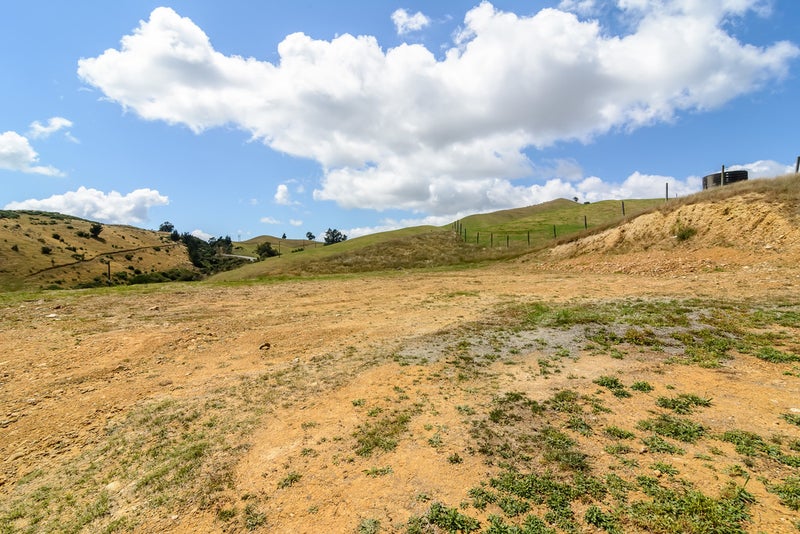 793 NEUDORF Road, Upper Moutere, Motueka - Carousel 2