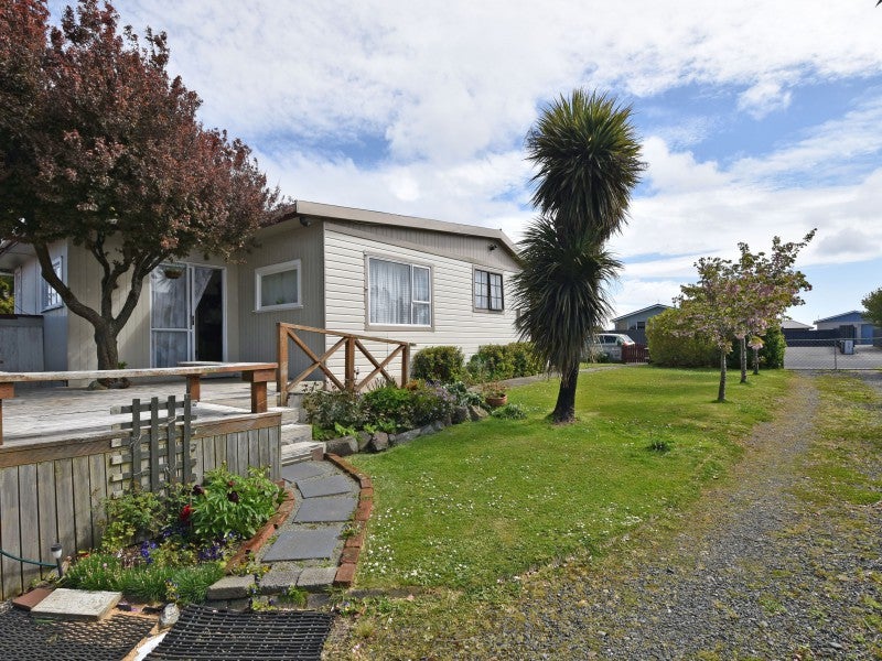 15 Norwood Street, Newfield, Invercargill - Carousel 19